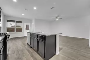 312 Youngblood Ln, Fort Worth, TX 76131 - Photo 20