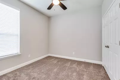 9016 Bison Creek Drive, Fort Worth, TX 76131 - Photo 20