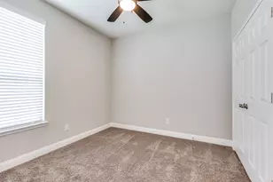 9016 Bison Creek Dr, Fort Worth, TX 76131 - Photo 20