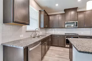 9016 Bison Creek Dr, Fort Worth, TX 76131 - Photo 14