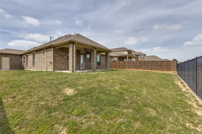 9016 Bison Creek Drive, Fort Worth, TX 76131 - Photo 36
