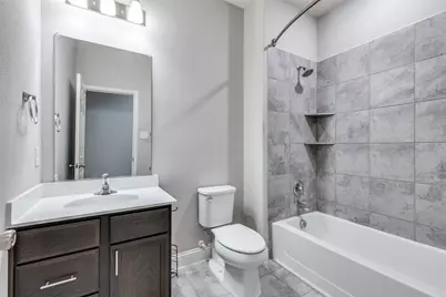 9016 Bison Creek Drive, Fort Worth, TX 76131 - Photo 22