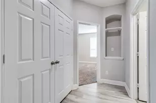 9016 Bison Creek Dr, Fort Worth, TX 76131 - Photo 8