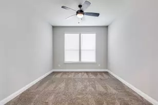 9016 Bison Creek Dr, Fort Worth, TX 76131 - Photo 30