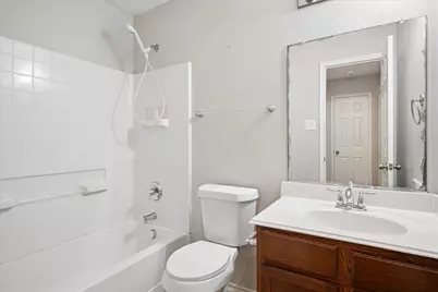 9004 Quarry Ridge Trail, Fort Worth, TX 76244 - Photo 14