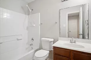 9004 Quarry Ridge Trail, Fort Worth, TX 76244 - Photo 14