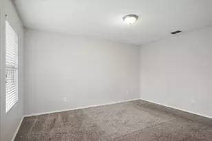 9004 Quarry Ridge Trail, Fort Worth, TX 76244 - Photo 10