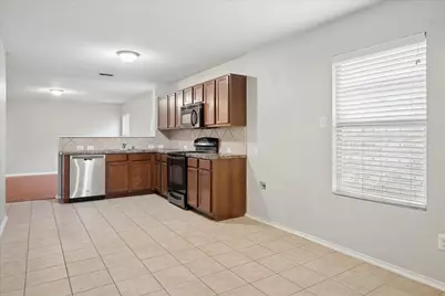 9004 Quarry Ridge Trail, Fort Worth, TX 76244 - Photo 6