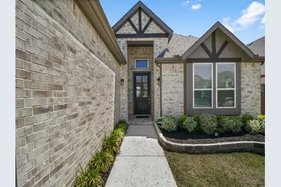 9940 Casa Frontera Drive, Fort Worth, TX 76179 - Photo 2