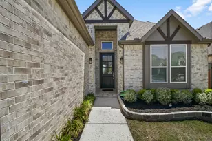9940 Casa Frontera Dr, Fort Worth, TX 76179 - Photo 2