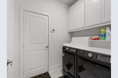 9940 Casa Frontera Drive, Fort Worth, TX 76179 - Photo 26