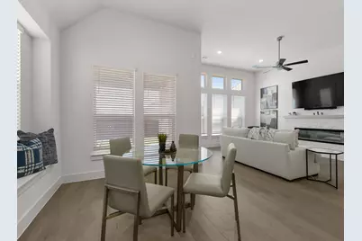 9940 Casa Frontera Drive, Fort Worth, TX 76179 - Photo 12