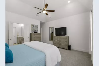 9940 Casa Frontera Drive, Fort Worth, TX 76179 - Photo 16