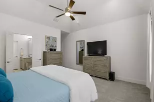 9940 Casa Frontera Dr, Fort Worth, TX 76179 - Photo 16