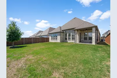 9940 Casa Frontera Drive, Fort Worth, TX 76179 - Photo 28