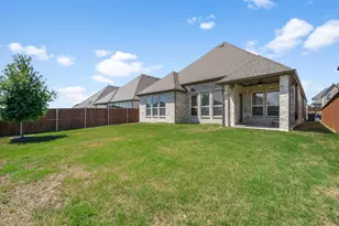 9940 Casa Frontera Dr, Fort Worth, TX 76179 - Photo 28