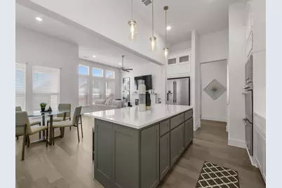 9940 Casa Frontera Drive, Fort Worth, TX 76179 - Photo 10