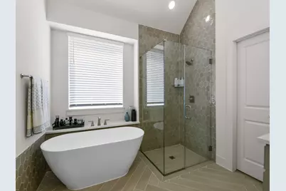 9940 Casa Frontera Drive, Fort Worth, TX 76179 - Photo 18