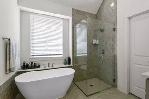 9940 Casa Frontera Dr, Fort Worth, TX 76179 - Photo 18