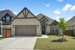 9940 Casa Frontera Dr, Fort Worth, TX 76179 - Photo 1