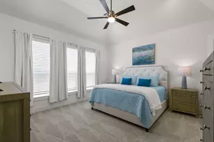 9940 Casa Frontera Dr, Fort Worth, TX 76179 - Photo 14