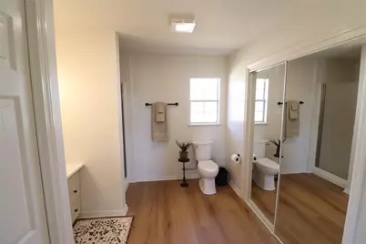 957 Frog Hollar, Bowie, TX 76230 - Photo 22