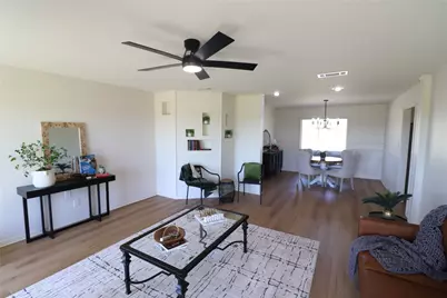 957 Frog Hollar, Bowie, TX 76230 - Photo 16