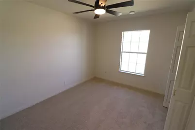 957 Frog Hollar, Bowie, TX 76230 - Photo 24