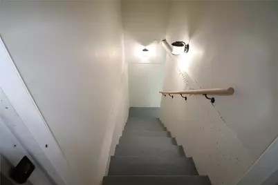 957 Frog Hollar, Bowie, TX 76230 - Photo 28