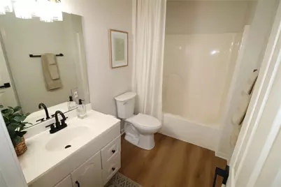 957 Frog Hollar, Bowie, TX 76230 - Photo 26