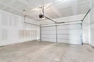 2119 Hamilton St, Princeton, TX 75407 - Photo 18