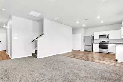 2119 Hamilton Street, Princeton, TX 75407 - Photo 4