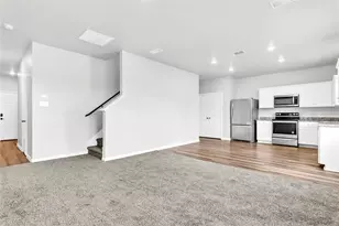 2119 Hamilton St, Princeton, TX 75407 - Photo 4