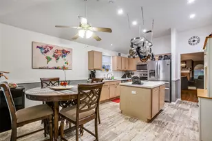 1309 Aspen Ln, Wylie, TX 75098 - Photo 4