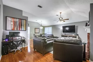 1309 Aspen Ln, Wylie, TX 75098 - Photo 16