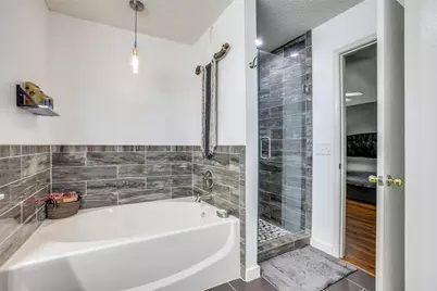 1309 Aspen Lane, Wylie, TX 75098 - Photo 8