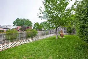 1309 Aspen Ln, Wylie, TX 75098 - Photo 26