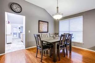 1309 Aspen Ln, Wylie, TX 75098 - Photo 22