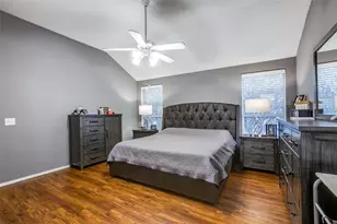 1309 Aspen Ln, Wylie, TX 75098 - Photo 6