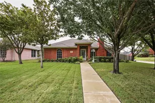 1309 Aspen Ln, Wylie, TX 75098 - Photo 1