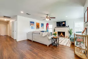 4303 Skillman St, Dallas, TX 75206 - Photo 8