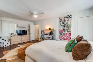 4303 Skillman St, Dallas, TX 75206 - Photo 20
