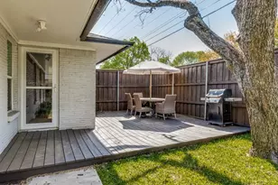 4303 Skillman St, Dallas, TX 75206 - Photo 22