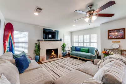 4303 Skillman Street, Dallas, TX 75206 - Photo 6