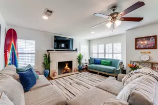 4303 Skillman St, Dallas, TX 75206 - Photo 6