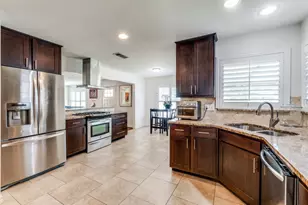 4303 Skillman St, Dallas, TX 75206 - Photo 12