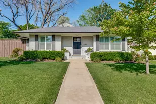 4303 Skillman St, Dallas, TX 75206 - Photo 2