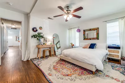 4303 Skillman Street, Dallas, TX 75206 - Photo 16