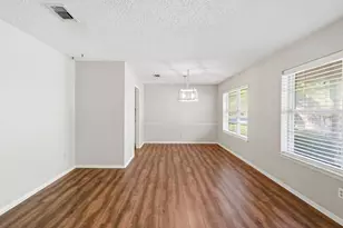 120 Timberlake Dr, Azle, TX 76020 - Photo 8