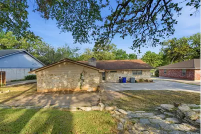 120 Timberlake Drive, Azle, TX 76020 - Photo 6